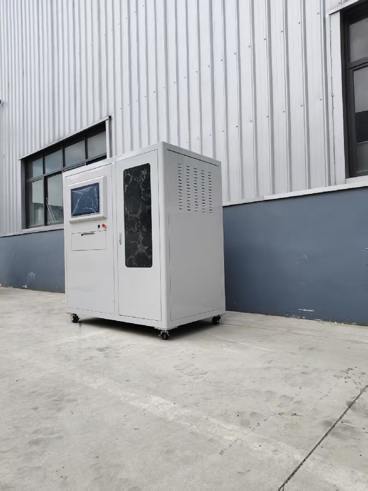 SDRJ-5000D熔断器测试仪（功放型）