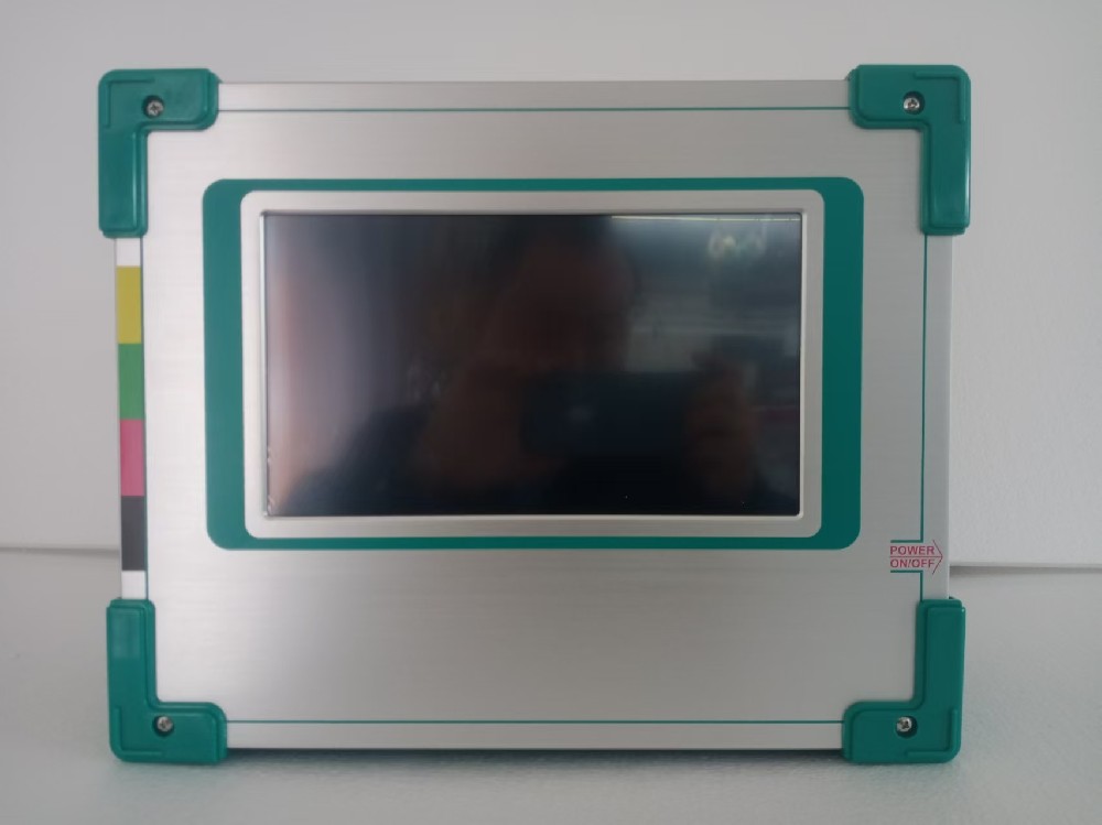 SDDL-500DF标准直流大电流发生器（直流恒流源）