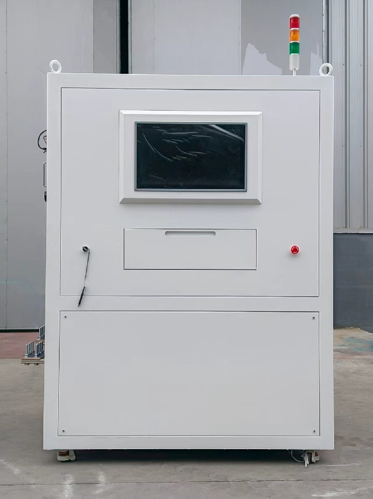 SDDL-3000DF直流恒流大电流发生器（直流恒流源）