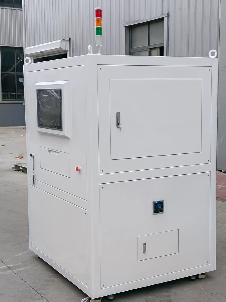 SDDL-5000DF标准直流大电流发生器（直流恒流源）